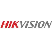 Hikvision